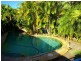 Ningi QLD 4511