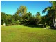Ningi QLD 4511