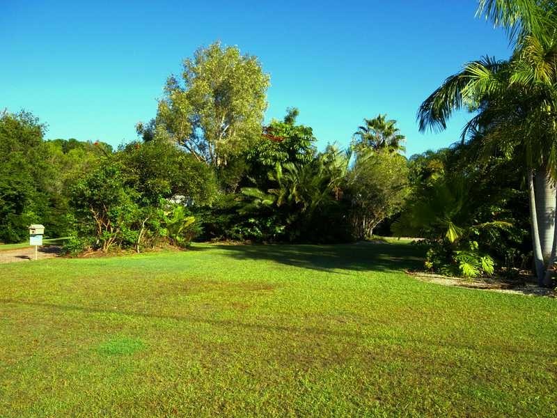 Ningi QLD 4511