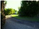 Ningi QLD 4511