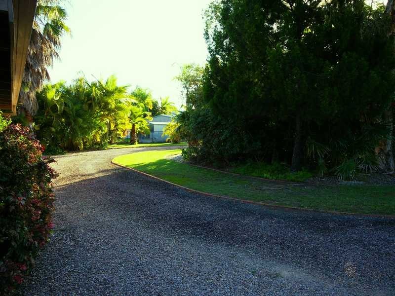 Ningi QLD 4511