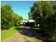 Ningi QLD 4511