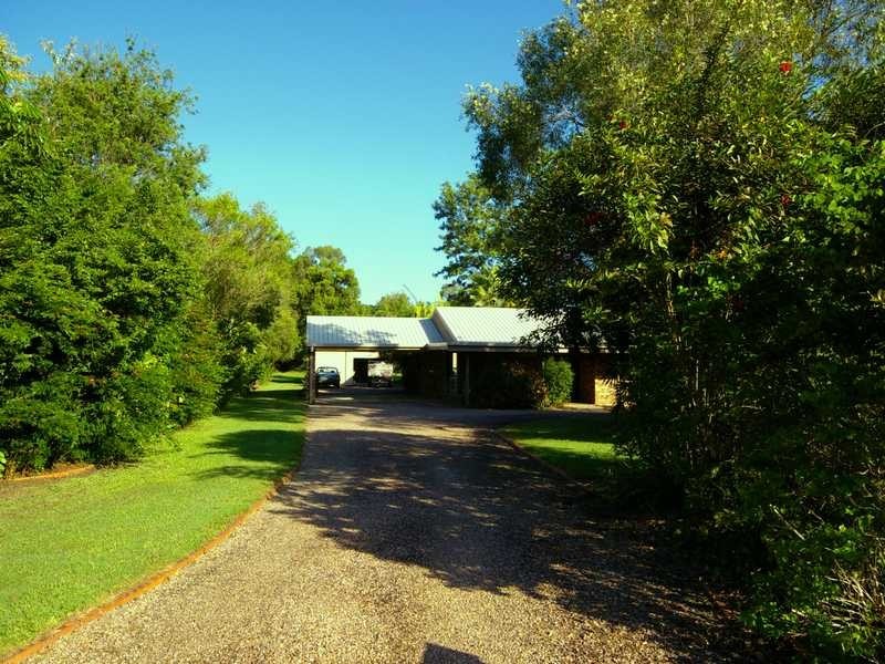 Ningi QLD 4511