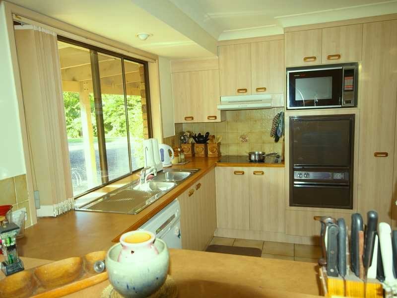 Ningi QLD 4511