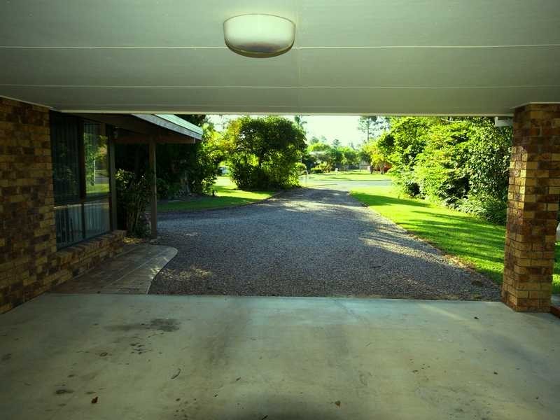 Ningi QLD 4511