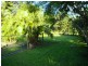 Ningi QLD 4511