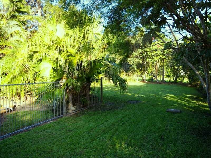 Ningi QLD 4511