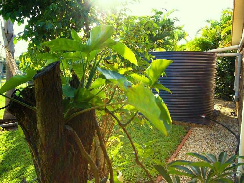 Ningi QLD 4511