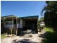 Site 220 Bongaree Caravan Park Welsby Parade, Bongaree QLD 4507