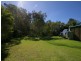 Site 220 Bongaree Caravan Park Welsby Parade, Bongaree QLD 4507
