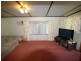 Site 220 Bongaree Caravan Park Welsby Parade, Bongaree QLD 4507