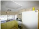 Site 220 Bongaree Caravan Park Welsby Parade, Bongaree QLD 4507