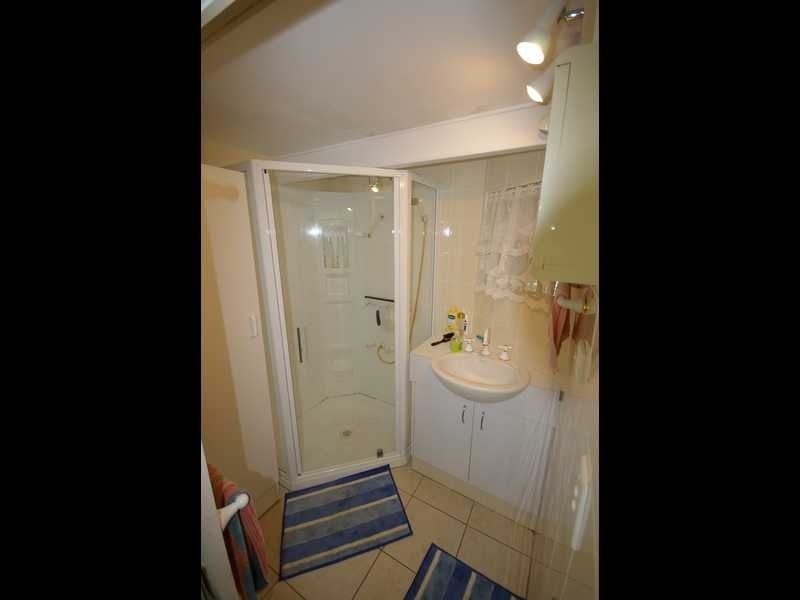 Site 220 Bongaree Caravan Park Welsby Parade, Bongaree QLD 4507