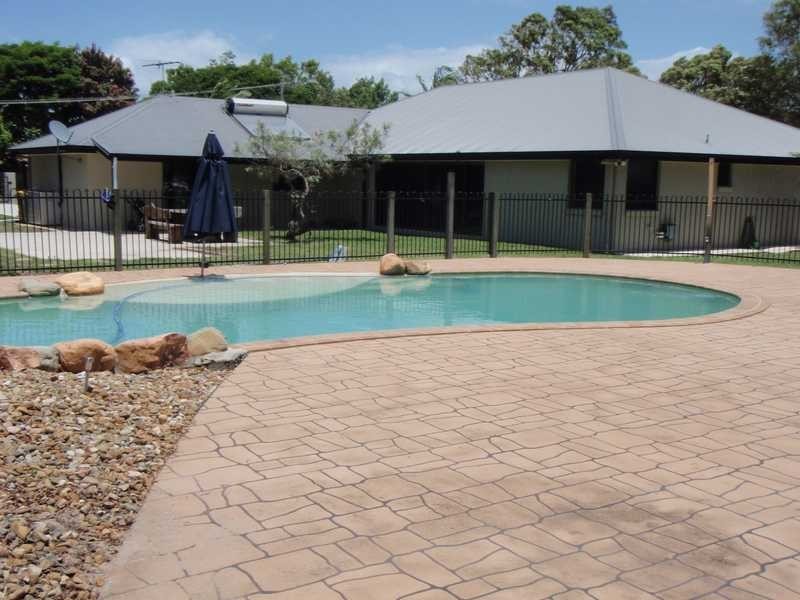 Beachmere QLD 4510