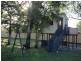 Beachmere QLD 4510