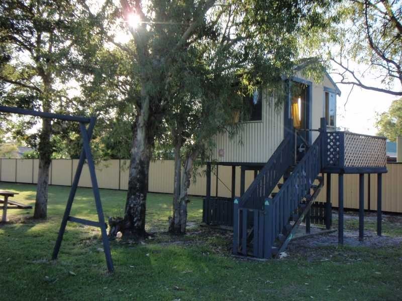 Beachmere QLD 4510