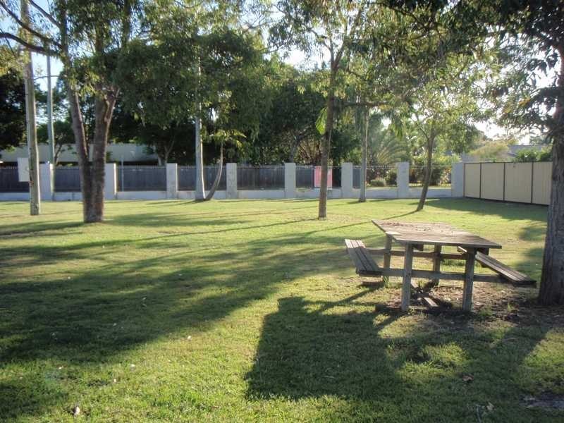 Beachmere QLD 4510