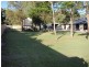 Beachmere QLD 4510