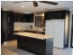 Beachmere QLD 4510