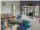Beachmere QLD 4510