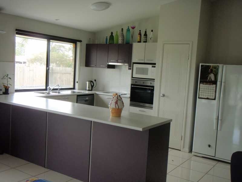 Beachmere QLD 4510