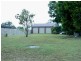 63 Spowers St, Bongaree QLD 4507