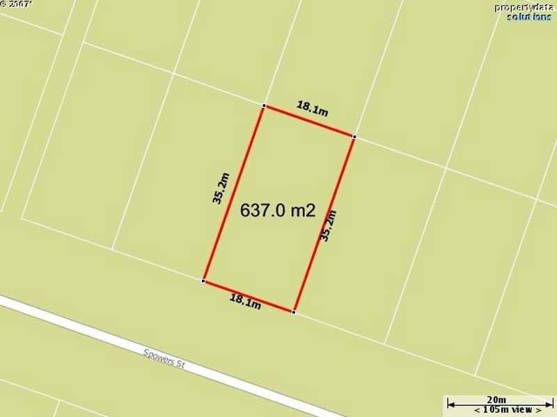 63 Spowers St, Bongaree QLD 4507