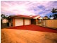 Bribie Island QLD 4507