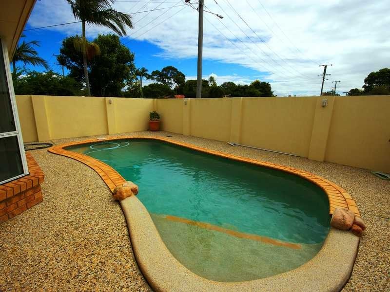Bribie Island QLD 4507