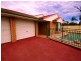 Bribie Island QLD 4507