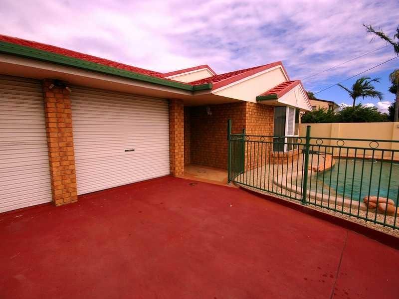 Bribie Island QLD 4507