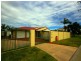 Bribie Island QLD 4507