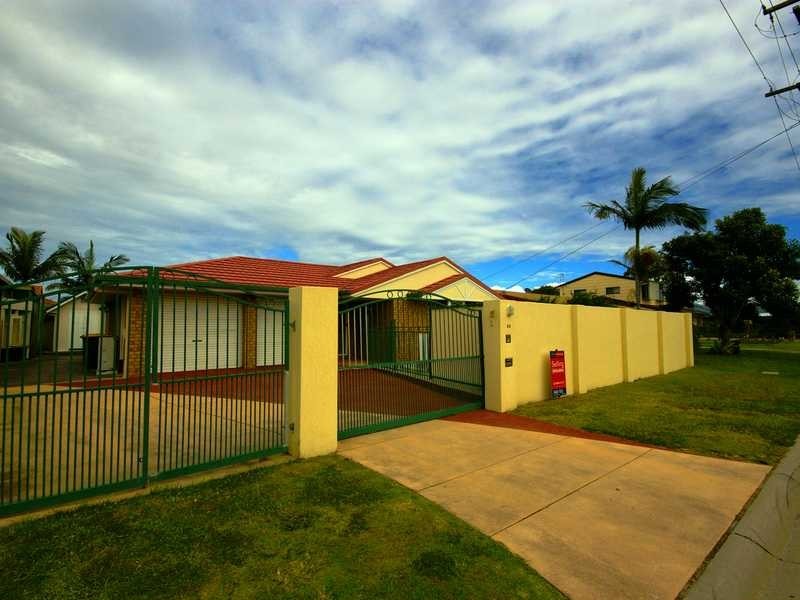 Bribie Island QLD 4507