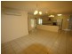 Bribie Island QLD 4507