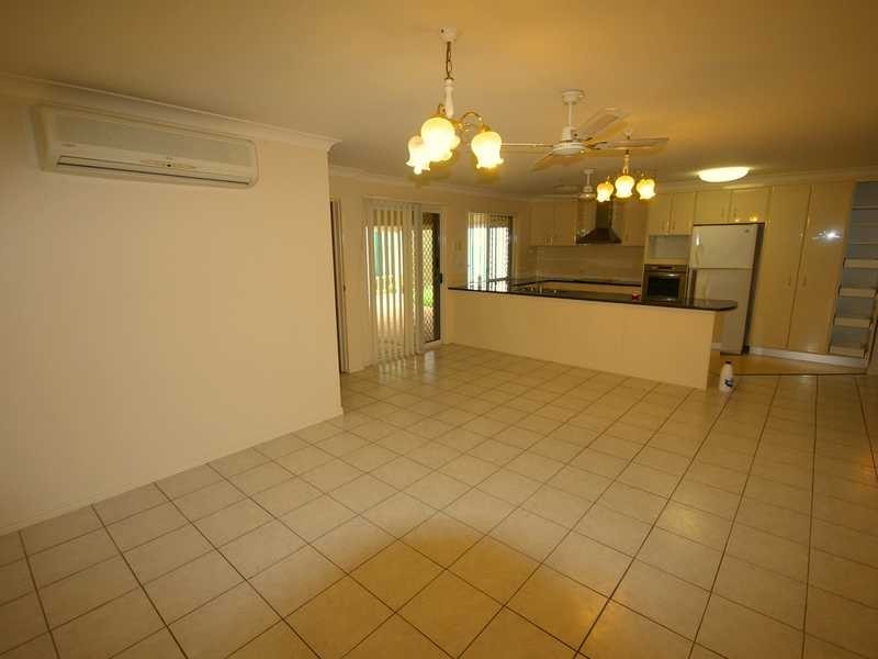 Bribie Island QLD 4507