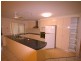 Bribie Island QLD 4507