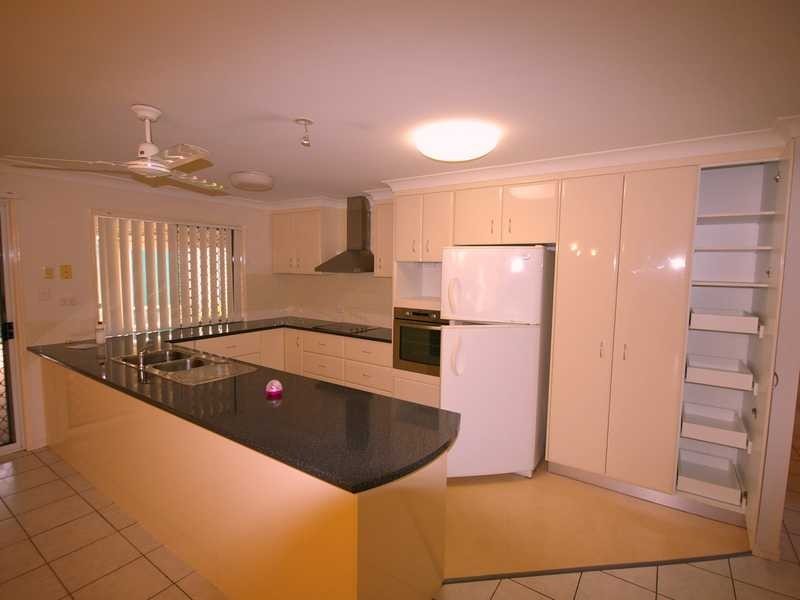 Bribie Island QLD 4507