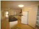 Bribie Island QLD 4507