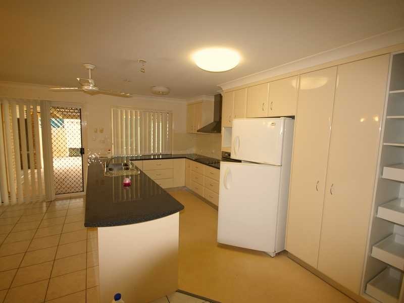 Bribie Island QLD 4507