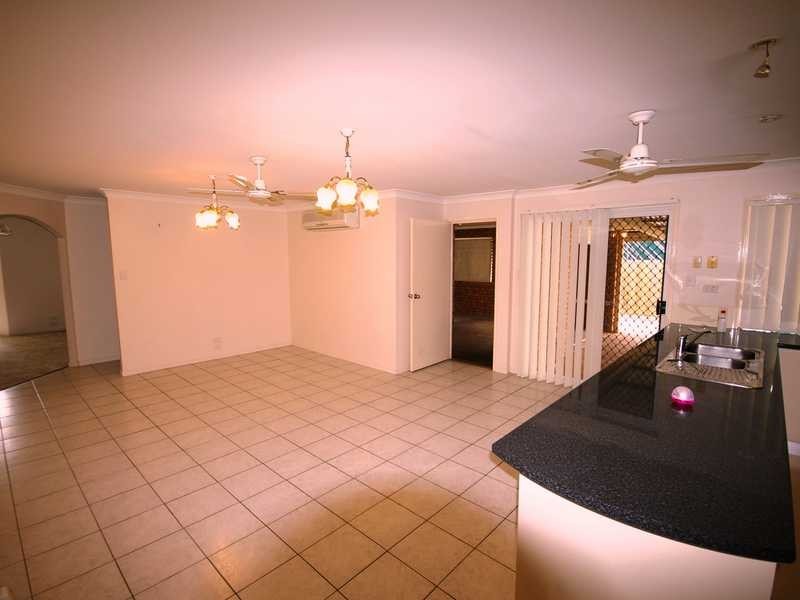 Bribie Island QLD 4507
