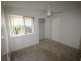Bribie Island QLD 4507