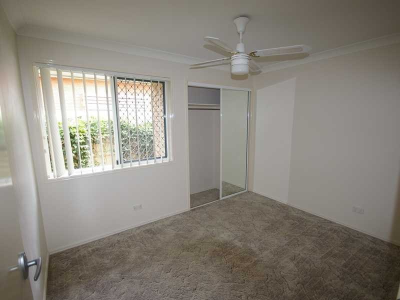Bribie Island QLD 4507
