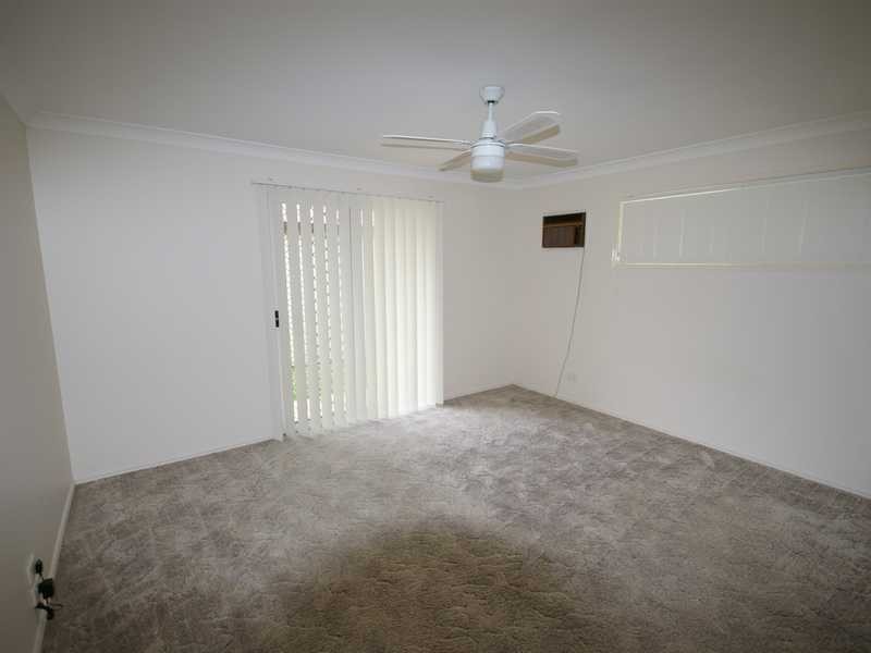 Bribie Island QLD 4507