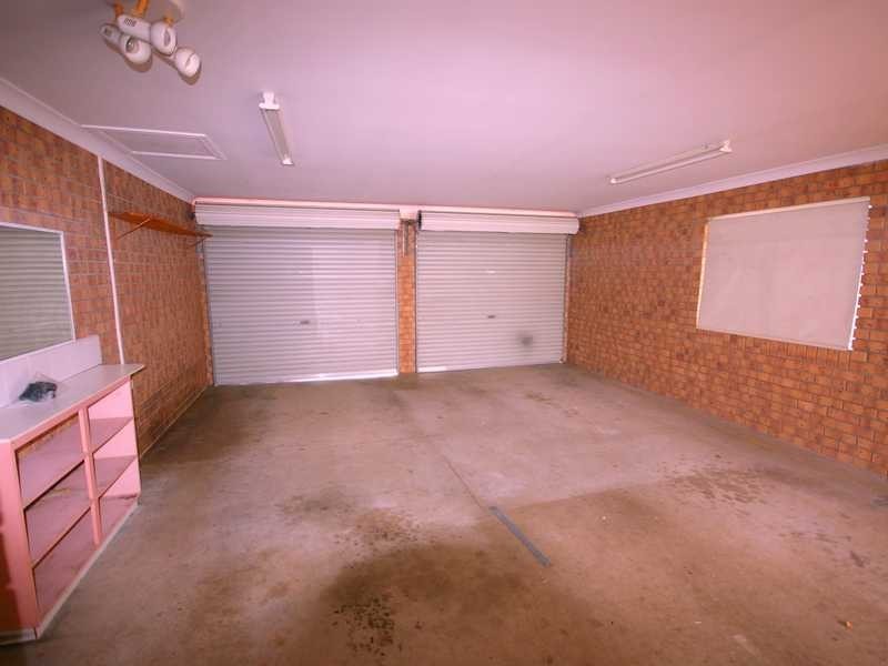 Bribie Island QLD 4507
