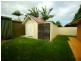 Bribie Island QLD 4507
