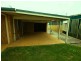 Bribie Island QLD 4507