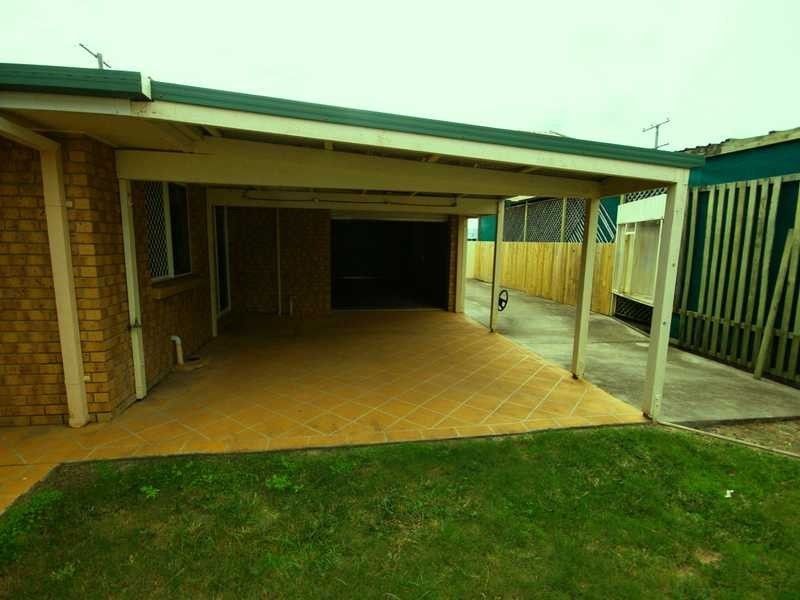 Bribie Island QLD 4507