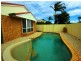 Bribie Island QLD 4507