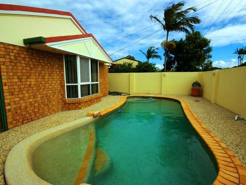 Bribie Island QLD 4507