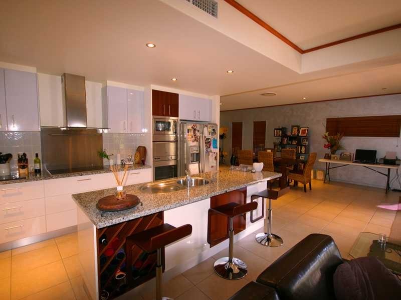 Sandstone Point QLD 4511